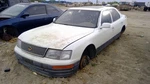 Radiator Fan Motor Assembly Condenser Fits 95-00 Lexus LS400 641470. Fixed Price $75.90.