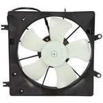 Cooling Fan Engine 674-59792 Compatible With 2003-2007 Honda Accord 3.0L. Fixed Price $167.99.