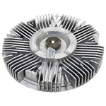 Fan Clutch 2002-2004 Ford E-450 Expedition F-150 F-250 Wagon Svt 4.6L GPD2911245. Fixed Price $170.69.