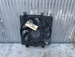 2009-2014 Subaru Wrx Ac Condensor Fan. Fixed Price $40.00.