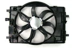 Apdi Engine Cooling Fan Assembly For Fusion, Milan, Zephyr 6018138. Fixed Price $244.85.