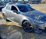 Radiator Fan Motor Assembly Convertible Fits 09-15 Lexus IS350 3263271. Fixed Price $180.00.