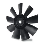 Horton 992660501 Engine Cooling Fan. Fixed Price $281.04.