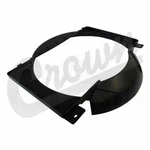 Mechanical Fan Shroud Crown Automotive For Jeep Comanche 1987-1992. Fixed Price $55.63.