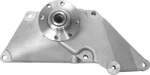 Uro Engine Cooling Fan Clutch Bearing Bracket For Mercedes-benz 1042000528. Fixed Price $129.78.