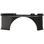 For 01-05 Chevrolet Silverado 3500 Gmc Sierra 6.6L Diesel Upper Fan Shroud. Fixed Price $55.99.