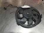 Radiator Fan Motor Assembly Turbo Behind Fits 00-03 Audi A6 1396404. Fixed Price $91.25.