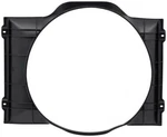1973-74 B-body 28 Fan Shroud W/ Hd Cooling. Fixed Price $207.99.