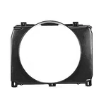 Fits 1973-1991 Chevrolet Fullsize C/k Engine Cooling Fan Shroud. Fixed Price $28.96.