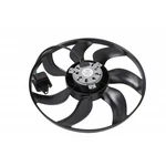Acdelco Engine Cooling Fan 15-81809 13427160 For 11-16 Chevrolet Cruze Orlando. Fixed Price $252.45.