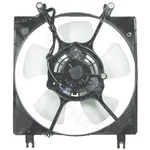 Global Parts Distributors 2811272 Gpd Electric Cooling Fan. Fixed Price $109.22.