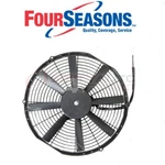Four Seasons Engine Cooling Fan 1962-1965 Ford Station Bus Belts Ig. Fixed Price $154.76.