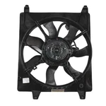 For 2006-2010 Sedona Front Fan Motor Assembly Q. Fixed Price $170.95.