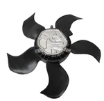 Engine Cooling Fan Motor 2.7L Left Side 3137234550 2021 Cadillac Chevrolet Gmc. Fixed Price $115.24.