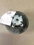 Fan Clutch 8-350 5.7L Id Da Fits 81-91 Blazer/jimmy (full Size) 49713. Fixed Price $51.99.