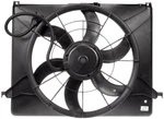 Dorman 620-445 Radiator Fan Assembly Without Controller. Fixed Price $212.67.