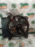 Passenger Radiator Fan Motor Assembly Vin Hybrid Fits 05-07 Escape 3415180. Fixed Price $146.99.