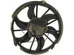 Dorman 620-106 Radiator Fan Assembly Without Controller For 96-07 Sable Taurus. Fixed Price $96.95.