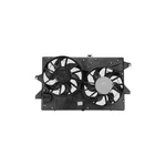Engine Cooling Fan Assembly Global 2811533. Fixed Price $139.95.