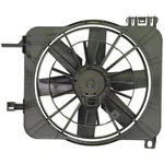 620-600 Dorman Cooling Fan Assembly For Chevy Pontiac Sunfire Chevrolet Cavalier. Fixed Price $97.37.