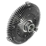 Electric Radiator Cooling Fan Clutch For 1994-1995 Bmw 850CSI 326-58094. Fixed Price $35.19.