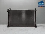 2019-2025 Toyota RAV4 2.5L Engine Coolant Cooling Radiator Oem. Fixed Price $139.49.