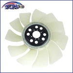 Brand New Radiator Fan Blade Ford Explore Mercury Mountaineer 2004-2005. Fixed Price $40.29.
