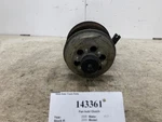 Cummins Isx Engine Fan Clutch Borg Warner 1090-09650-01P. Fixed Price $299.95.