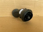 2007-2015 Mini Cooper Dash Board Adjustable Heat Air Conditioning Ac Vent Nozzle. Fixed Price $15.00.