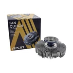 Aisin Engine Cooling Fan Clutch FCT-004 For Lexus LX450 Toyota Land Cruiser. Fixed Price $94.62.