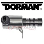 Dorman Intake Right Variable Timing Solenoid Vvt For 2013-2016 Lincoln Mkz Gb. Fixed Price $50.95.