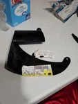 1997 - 2003 Chevrolet Malibu Pontiac Grand Am Heat Shield 22647113 Oem Nos. Fixed Price $20.00.
