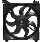 Engine Cooling Fan For Magentis, Optima, Sonata, XG350, XG300 FA50377C. Fixed Price $99.97.