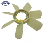 Skp SKFNT016 Engine Cooling Fan Blade. Fixed Price $79.99.