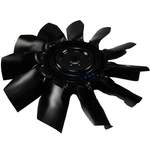 Horton Fan-engine Hs 11 32" Trimmed 996813252-001. Fixed Price $309.22.