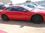 Radiator Fan Motor Assembly Coupe Condenser Fits 01-02 Sebring 686188. Fixed Price $159.90.