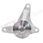 Engine Cooling Fan Pulley Bracket 300-818 For Nissan Infiniti FX35 G35 M35 QX4. Fixed Price $841.99.