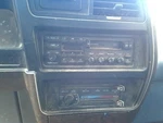 Used A/c Compressor Fits: 1989 Ford Ranger Hang-on Ac 6-179 2.9 Grade. Fixed Price $85.95.