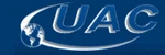 Universal Air Conditioner, Inc. FA50952C Engine Cooling Fan Assembly. Fixed Price $278.99.