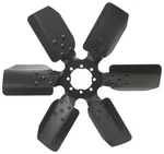 Derale 17918 High Performance Belt Driven Fan. Fixed Price $69.99.