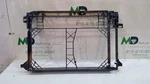 2016-2018 Chevrolet Malibu A/c Air Conditioning Condenser Bracket Oem 23336318. Fixed Price $65.00.