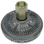 Genuine Global Parts Distributors Gpd Fan Clutch 2911329. Fixed Price $113.25.