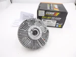 Us Motor Works 22616 Engine Cooling Fan Clutch For 00-02 Dodge 2500 3500. Fixed Price $68.99.