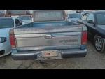Fan Clutch 4 Cylinder With Ac Fits 83-89 Ranger 2131898. Fixed Price $68.95.