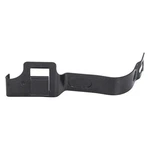 For Chevy Camaro 1967-1969 Oer 3899881 Lower Engine Cooling Fan Shroud Clip. Fixed Price $33.03.