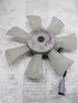 Radiator Fan W/ Motor 98-02 Toyota Corolla 16363-00020 Z-77P. Fixed Price $79.00.