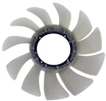 Dorman 620-141 Engine Cooling Fan Blade. Fixed Price $85.95.