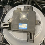 2006 2012 Kia Sedona 3.8L Radiator Fan Control Module Oem 25385-4D900. Fixed Price $40.00.