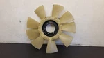 08-10 Ford F250SD F350SD 6.4L Diesel Cooling Fan Blade Oem 7C3Z-8600-A. Fixed Price $84.50.