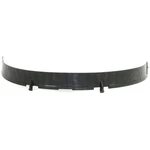 Lower Fan Shroud 1996-2002 Toyota 4RUNNER SR5 Limited 3.4L Cyl TO3110115. Fixed Price $49.84.